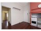 4 Broad Street, Kensington WA 6151