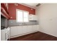 4 Broad Street, Kensington WA 6151