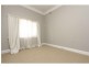 4 Broad Street, Kensington WA 6151