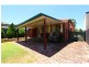 4 Broad Street, Kensington WA 6151