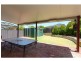 4 Broad Street, Kensington WA 6151
