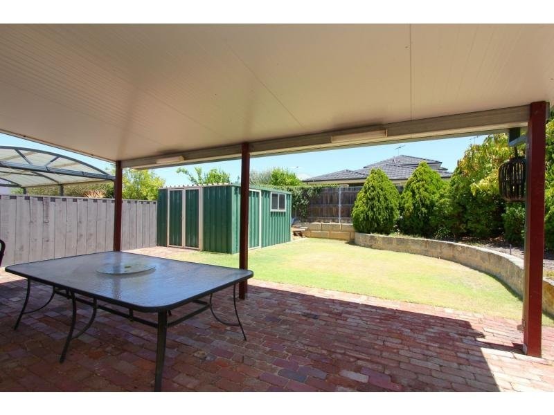 4 Broad Street, Kensington WA 6151