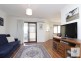 8/57 King George Street, Victoria Park WA 6100