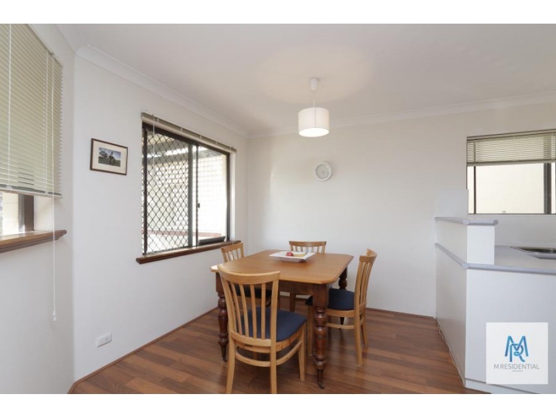 8/57 King George Street, Victoria Park WA 6100