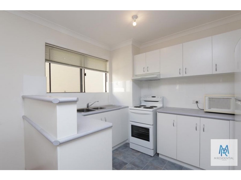 8/57 King George Street, Victoria Park WA 6100