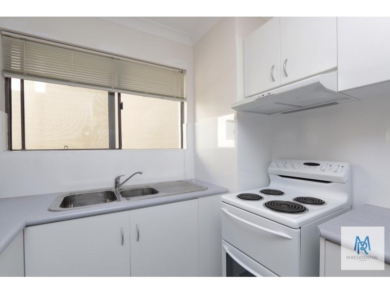 8/57 King George Street, Victoria Park WA 6100