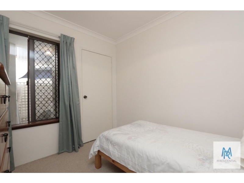 8/57 King George Street, Victoria Park WA 6100