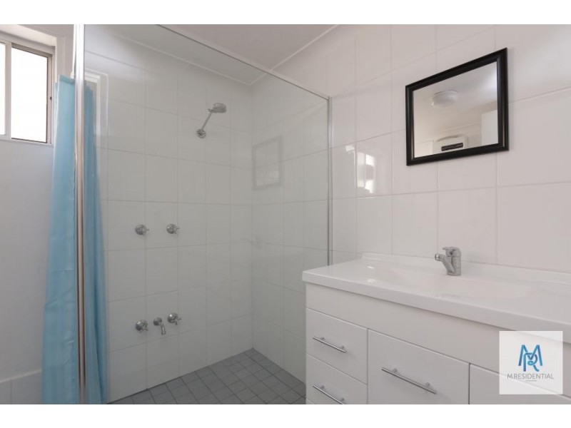 8/57 King George Street, Victoria Park WA 6100