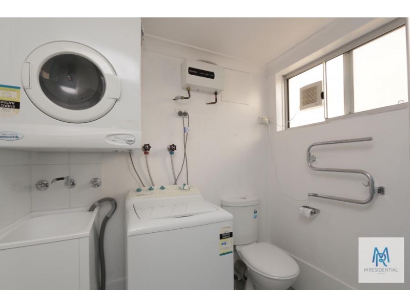 8/57 King George Street, Victoria Park WA 6100