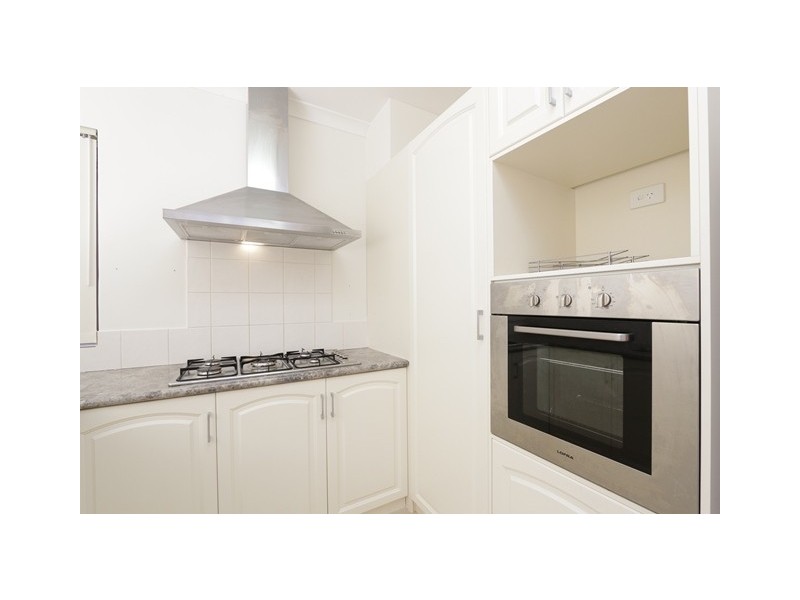 7/12 Forster Avenue, Lathlain WA 6100