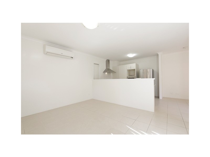 7/12 Forster Avenue, Lathlain WA 6100