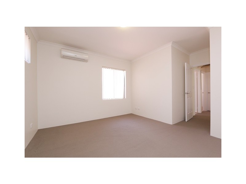 7/12 Forster Avenue, Lathlain WA 6100