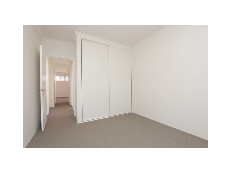 7/12 Forster Avenue, Lathlain WA 6100