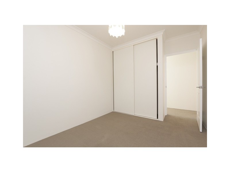 7/12 Forster Avenue, Lathlain WA 6100