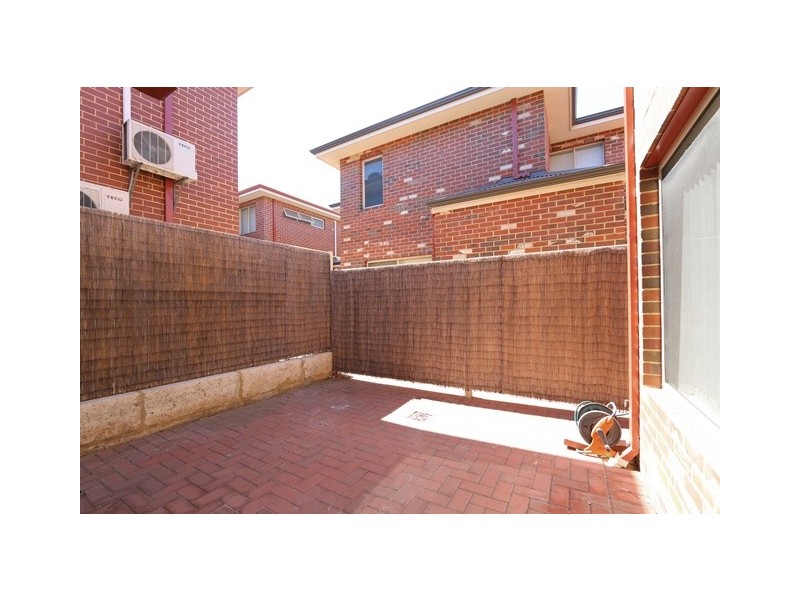 7/12 Forster Avenue, Lathlain WA 6100