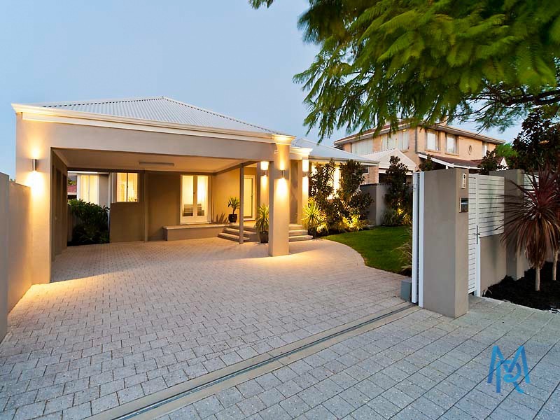 2A Norma Road, Alfred Cove WA 6154