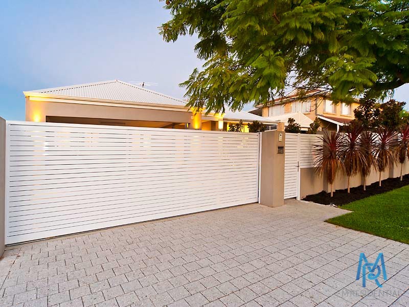 2A Norma Road, Alfred Cove WA 6154