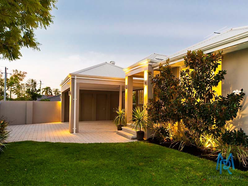 2A Norma Road, Alfred Cove WA 6154