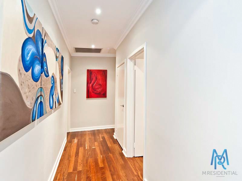 2A Norma Road, Alfred Cove WA 6154