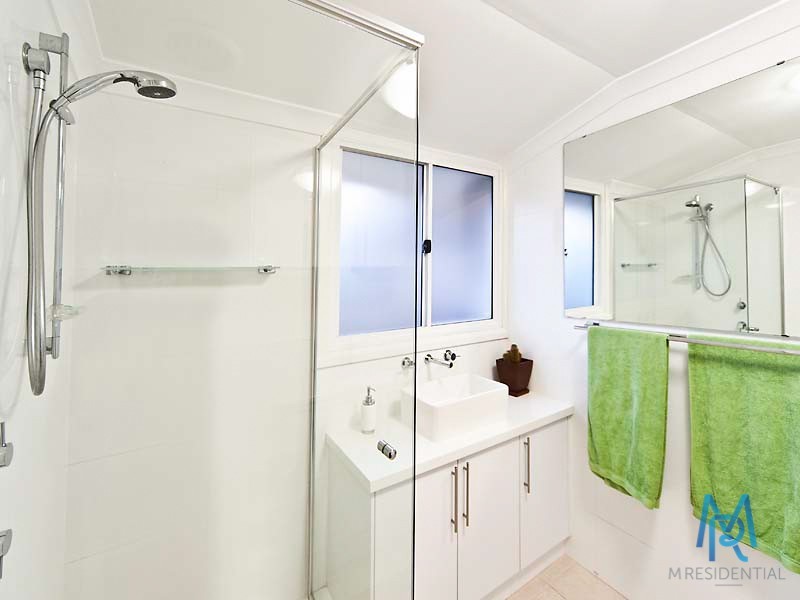 2A Norma Road, Alfred Cove WA 6154