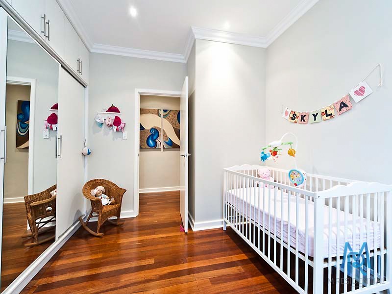 2A Norma Road, Alfred Cove WA 6154