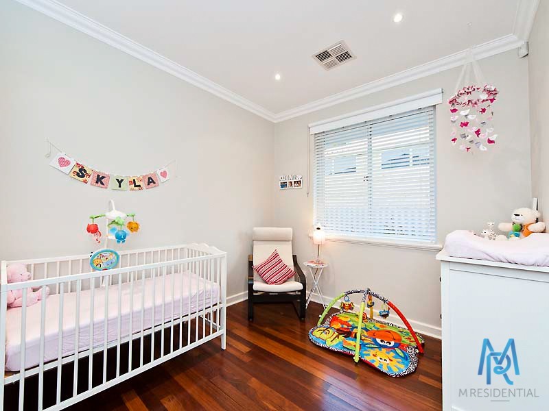 2A Norma Road, Alfred Cove WA 6154