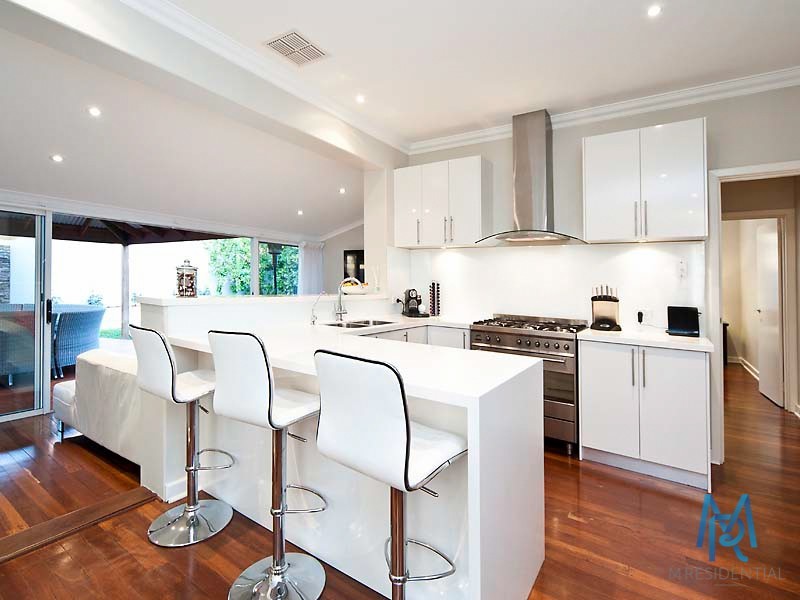 2A Norma Road, Alfred Cove WA 6154