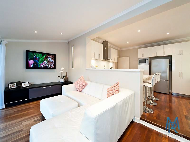 2A Norma Road, Alfred Cove WA 6154