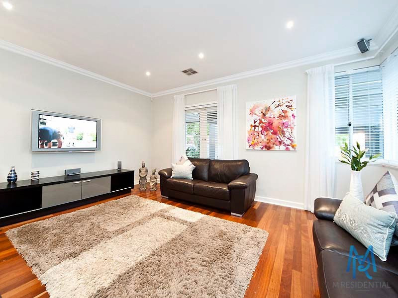 2A Norma Road, Alfred Cove WA 6154