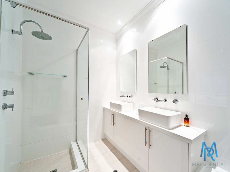 2A Norma Road, Alfred Cove WA 6154