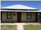 10 Wroxton Street, Midland WA 6056