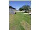 10 Wroxton Street, Midland WA 6056