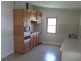 10 Wroxton Street, Midland WA 6056