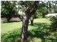 10 Wroxton Street, Midland WA 6056