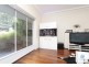 60A Park Street, Como WA 6152