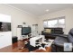 60A Park Street, Como WA 6152