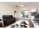 60A Park Street, Como WA 6152