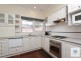 60A Park Street, Como WA 6152