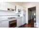 60A Park Street, Como WA 6152