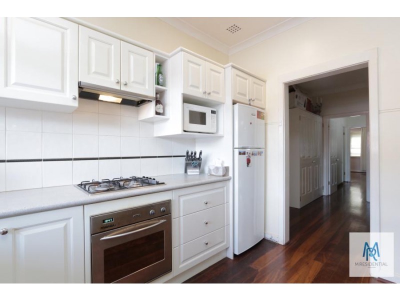 60A Park Street, Como WA 6152