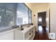 60A Park Street, Como WA 6152