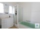 60A Park Street, Como WA 6152