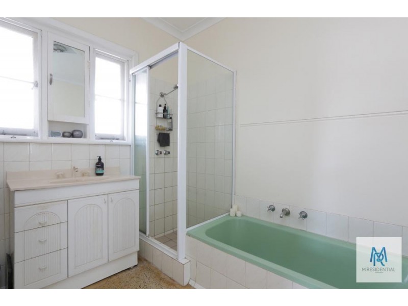 60A Park Street, Como WA 6152
