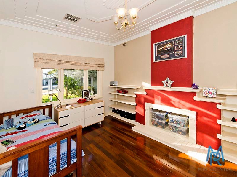 29 Market Street, Kensington WA 6151