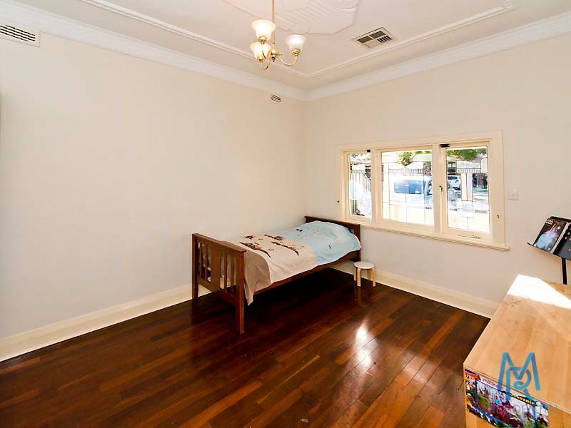 29 Market Street, Kensington WA 6151