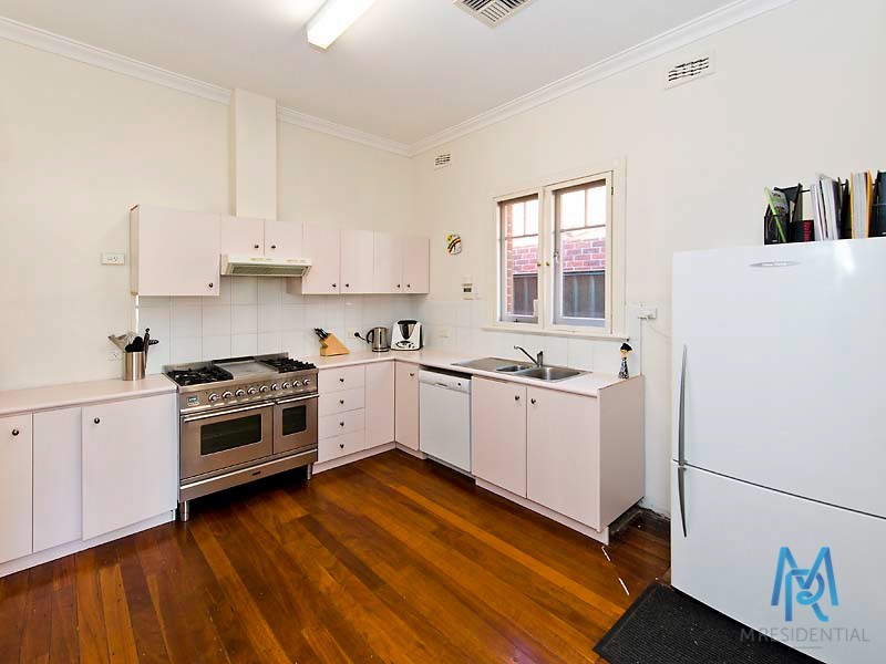 29 Market Street, Kensington WA 6151