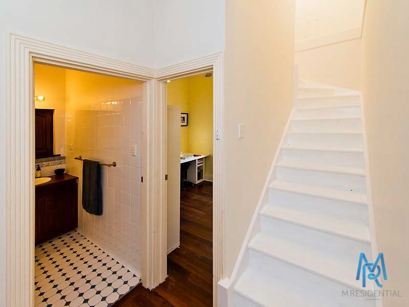 29 Market Street, Kensington WA 6151