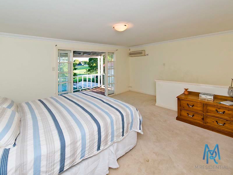 29 Market Street, Kensington WA 6151