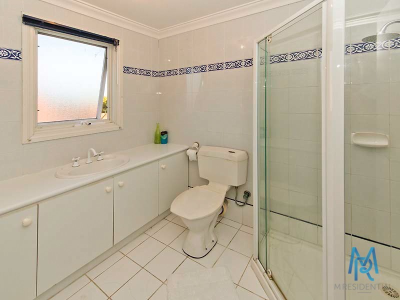 29 Market Street, Kensington WA 6151