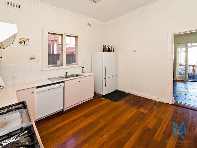 29 Market Street, Kensington WA 6151